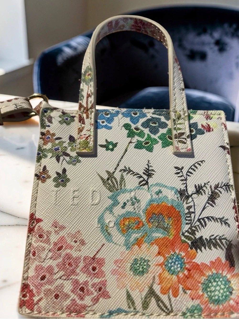 Ted Baker London like new